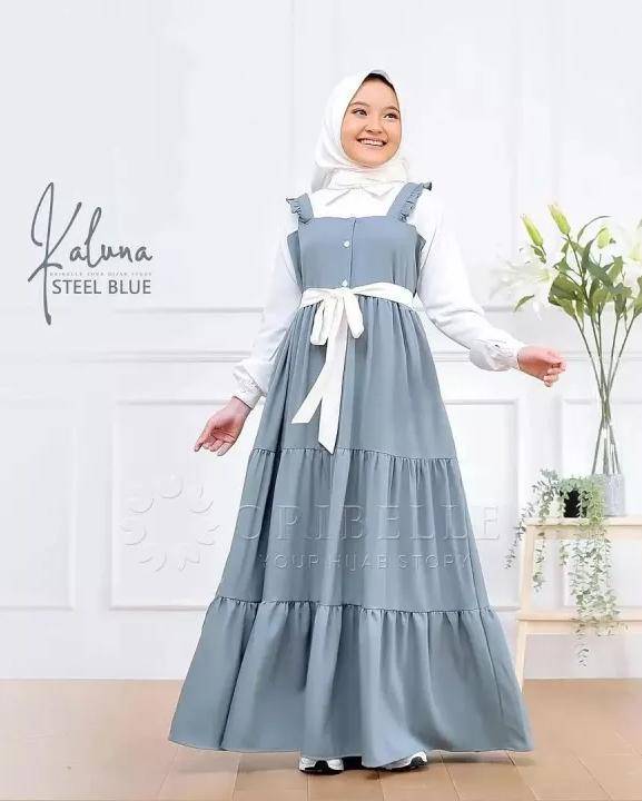 shopee.com